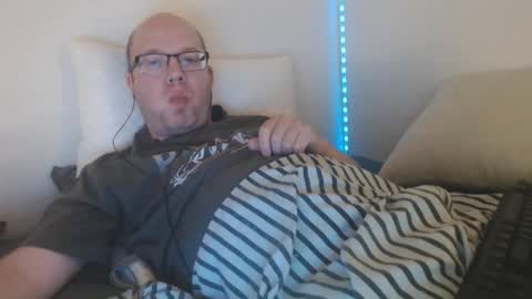 Christian online show from 10/06/25, 09:23