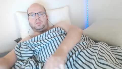 Christian online show from 10/13/25, 01:33