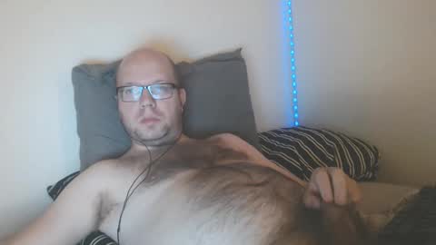 Christian online show from 10/22/25, 07:13