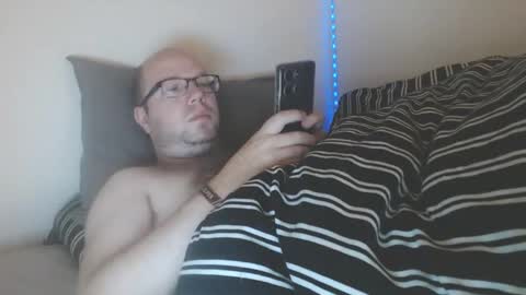 Christian online show from 11/03/25, 05:42