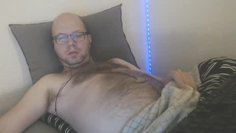 Christian online show from 11/15/25, 09:06