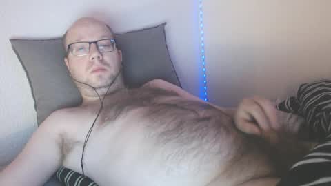 Christian online show from 11/27/25, 04:47