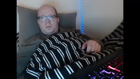 Christian online show from 03/23/26, 09:41