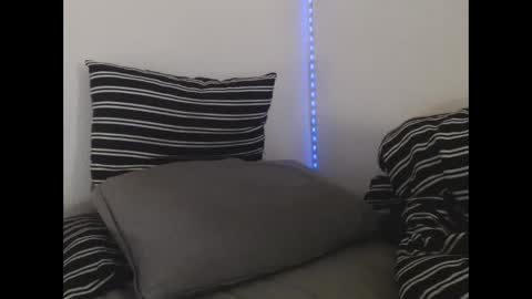 Christian online show from 04/23/26, 05:08