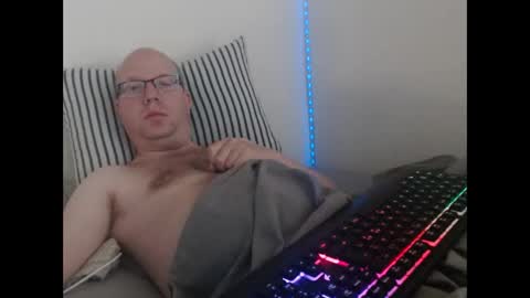 Snapshot of hoyboydkk chatting on 06/07/26, 12:09 Christian online show from 06/07/26, 12:09