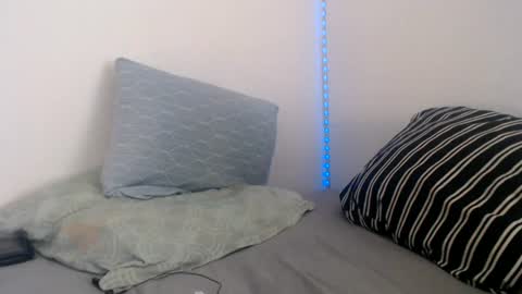 Snapshot of hoyboydkk chatting on 06/23/26, 06:06 Christian online show from 06/23/26, 06:06