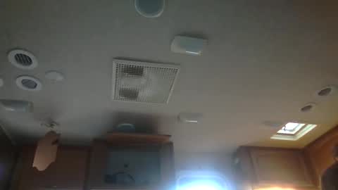 hoytme online show from 12/12/24, 11:58