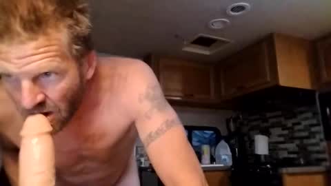 hoytme online show from 09/13/25, 02:11