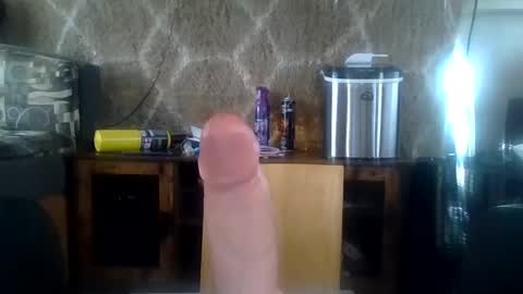 hoytme online show from 10/11/25, 05:22