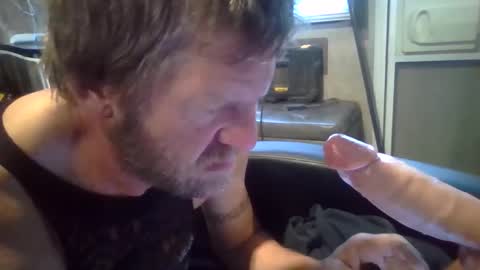 hoytme online show from 11/20/25, 02:50