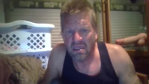 hoytme online show from 12/18/25, 05:24