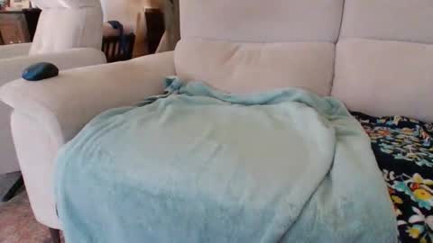 hp58 online show from 10/31/25, 06:09