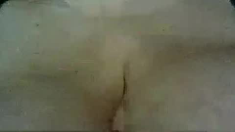 Snapshot of hp58649blabla chatting on 09/14/25, 11:26 hp58649blabla online show from 09/14/25, 11:26