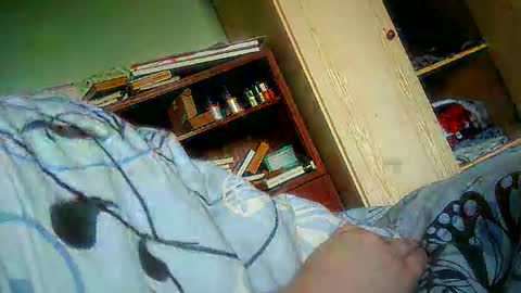 Snapshot of hp58649blabla chatting on 09/18/25, 01:02 hp58649blabla online show from 09/18/25, 01:02