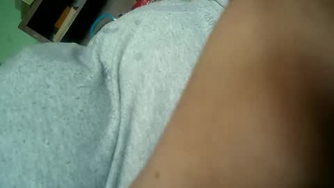 Snapshot of hp58649blabla chatting on 09/21/25, 01:57 hp58649blabla online show from 09/21/25, 01:57