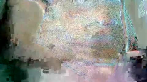 Snapshot of hp58649blabla chatting on 09/22/25, 11:12 hp58649blabla online show from 09/22/25, 11:12