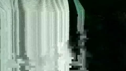 Snapshot of hp58649blabla chatting on 09/23/25, 01:19 hp58649blabla online show from 09/23/25, 01:19