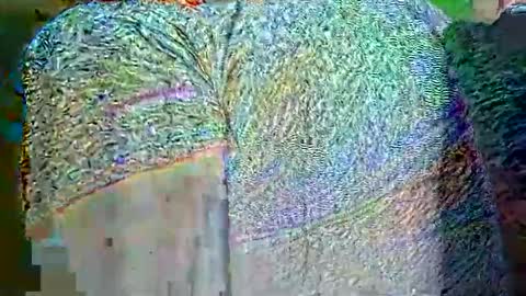 Snapshot of hp58649blabla chatting on 09/25/25, 09:02 hp58649blabla online show from 09/25/25, 09:02