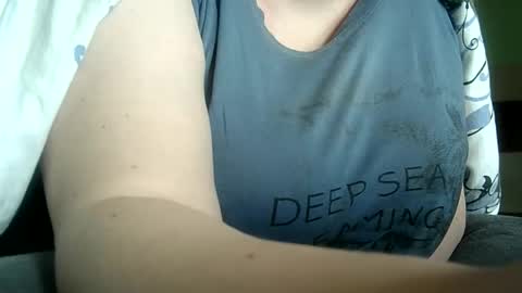 Snapshot of hp58649blabla chatting on 10/08/25, 10:02 hp58649blabla online show from 10/08/25, 10:02