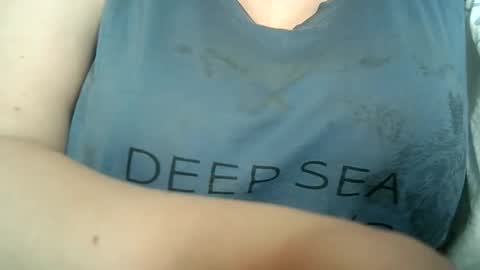 Snapshot of hp58649blabla chatting on 10/17/25, 09:01 hp58649blabla online show from 10/17/25, 09:01