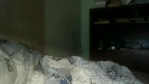 Snapshot of hp58649blabla chatting on 10/26/25, 01:33 hp58649blabla online show from 10/26/25, 01:33