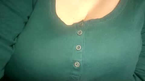 Snapshot of hp58649blabla chatting on 10/27/25, 05:50 hp58649blabla online show from 10/27/25, 05:50