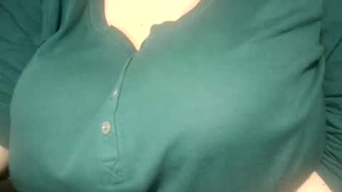 Snapshot of hp58649blabla chatting on 10/28/25, 06:54 hp58649blabla online show from 10/28/25, 06:54