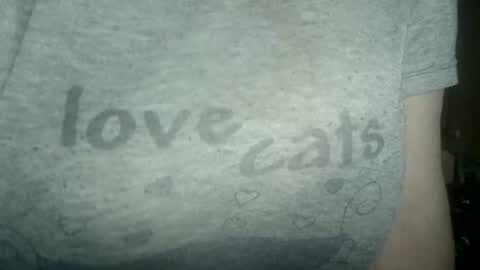 hp58649blabla online show from 11/11/25, 03:12