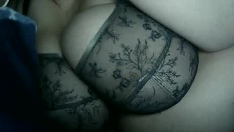 hp58649blabla online show from 02/06/26, 07:12