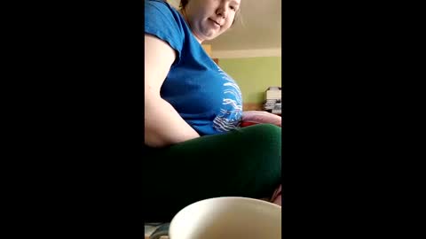 hp58649blabla online show from 02/25/26, 09:19