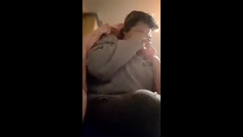 hp58649blabla online show from 03/01/26, 05:48