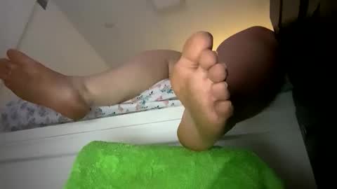 hpcouple420 online show from 03/01/26, 10:28