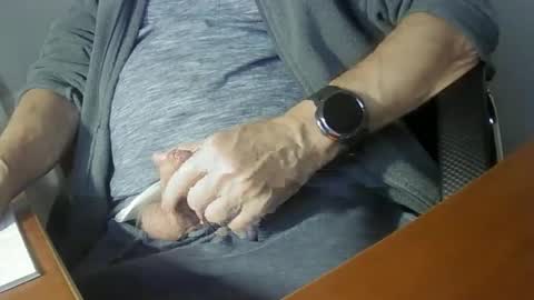 Peter online show from 12/19/24, 07:29