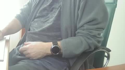 Peter online show from 01/16/25, 12:53