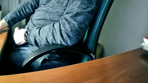 Peter online show from 02/22/25, 11:03