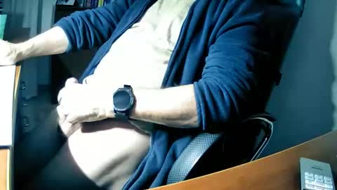 Peter online show from 03/07/26, 09:23