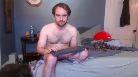 Snapshot of hpluvscash chatting on 01/02/25, 03:40 Pilgrim online show from 01/02/25, 03:40