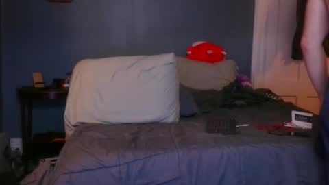 Snapshot of hpluvscash chatting on 01/03/25, 07:29 Pilgrim online show from 01/03/25, 07:29