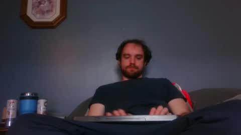 Snapshot of hpluvscash chatting on 01/04/25, 03:07 Pilgrim online show from 01/04/25, 03:07