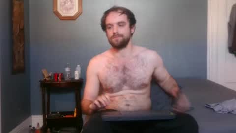 Snapshot of hpluvscash chatting on 01/07/25, 06:03 Pilgrim online show from 01/07/25, 06:03