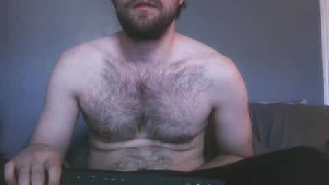 Snapshot of hpluvscash chatting on 01/08/25, 01:52 Pilgrim online show from 01/08/25, 01:52