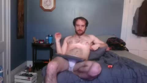 Snapshot of hpluvscash chatting on 01/08/25, 04:54 Pilgrim online show from 01/08/25, 04:54