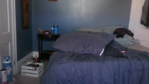 Snapshot of hpluvscash chatting on 01/08/25, 07:56 Pilgrim online show from 01/08/25, 07:56