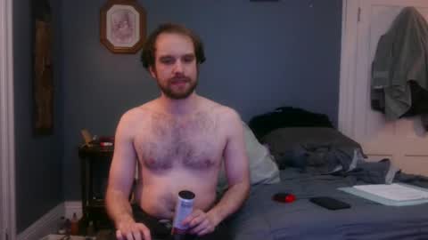 Snapshot of hpluvscash chatting on 01/08/25, 10:58 Pilgrim online show from 01/08/25, 10:58