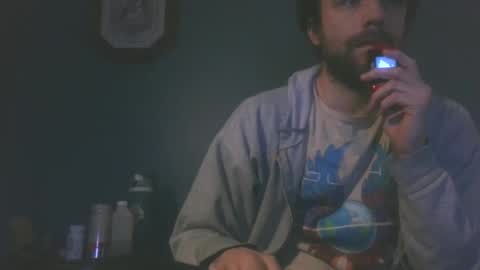 Snapshot of hpluvscash chatting on 01/09/25, 12:19 Pilgrim online show from 01/09/25, 12:19