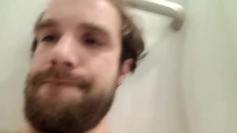 Snapshot of hpluvscash chatting on 01/16/25, 04:07 Pilgrim online show from 01/16/25, 04:07