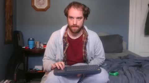 Snapshot of hpluvscash chatting on 01/19/25, 04:57 Pilgrim online show from 01/19/25, 04:57