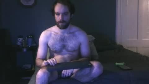 Snapshot of hpluvscash chatting on 01/23/25, 11:48 Pilgrim online show from 01/23/25, 11:48