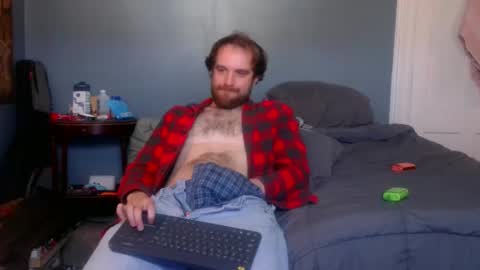 Snapshot of hpluvscash chatting on 01/23/25, 05:52 Pilgrim online show from 01/23/25, 05:52