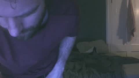 Snapshot of hpluvscash chatting on 01/24/25, 11:48 Pilgrim online show from 01/24/25, 11:48